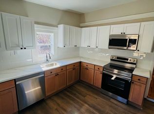 8 Rimmon St #1, Seymour, CT 06483