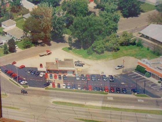 1st image of 1570 W Service Dr