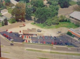 1570 W Service Dr, Winona, MN 55987