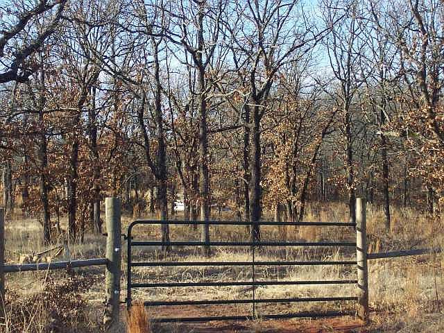 1st image of Montgomery Dr Lot 8