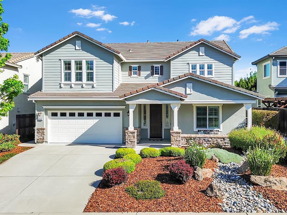 1st image of 949 Browning Ln