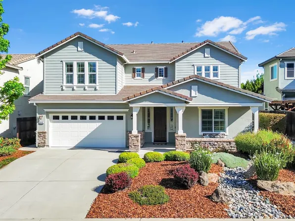 949 Browning Ln, Rocklin, CA 95765