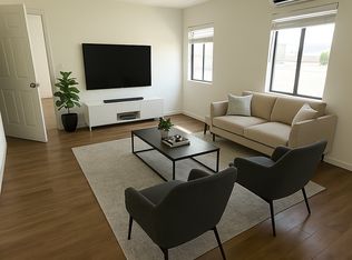 2631 San Marino St, Los Angeles, CA 90006