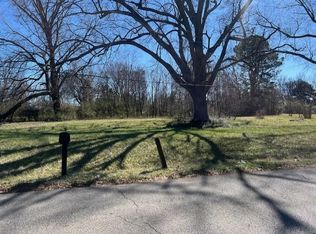 0 W Falls Rd, Memphis, TN 38109