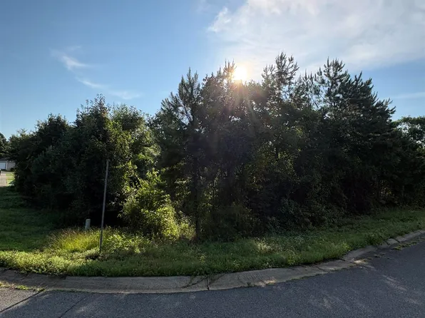 LOT 10 Somersett Dr, Arkadelphia, AR 71923