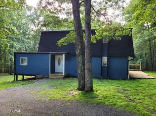 137 Sunnylands Rd, Milford, PA 18337