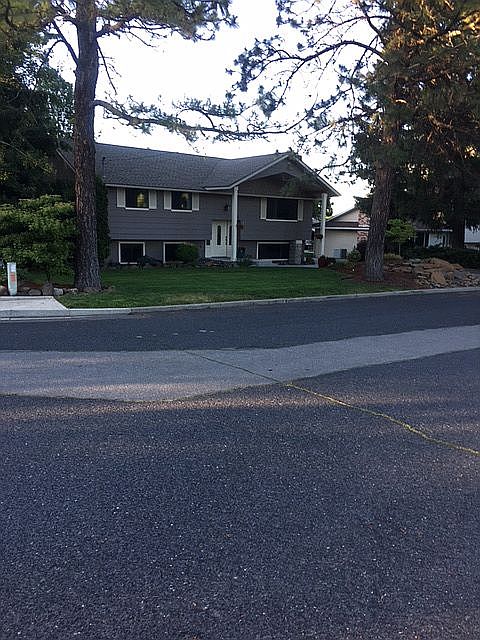 1st image of 2607 E 35th Ave