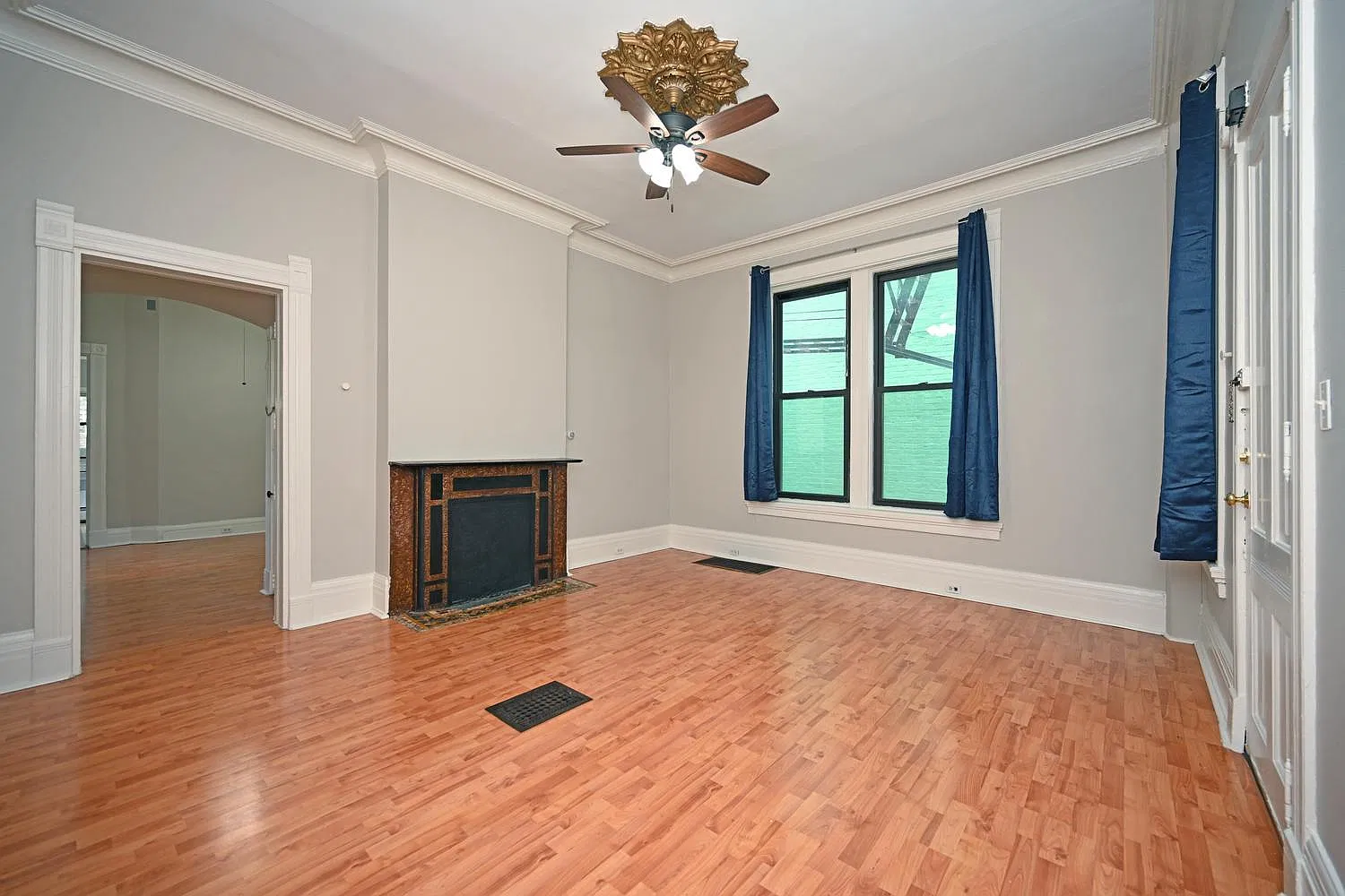 1 bed, 800 sqft, $1,135 — Photo 4