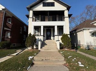 1178 Giles Blvd E #4, Windsor, ON N9A4G4