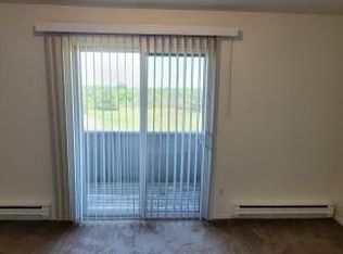 8244 State Route 44 #8244, Ravenna, OH 44266