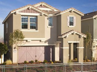 11234 Eureka Pass Ct, Las Vegas, NV 89135