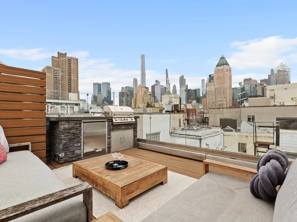 521 West 47th Street image 13 of 13