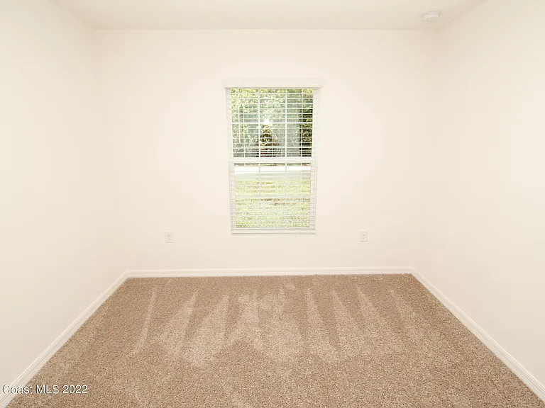1450 Traverse St SE — Photo 14