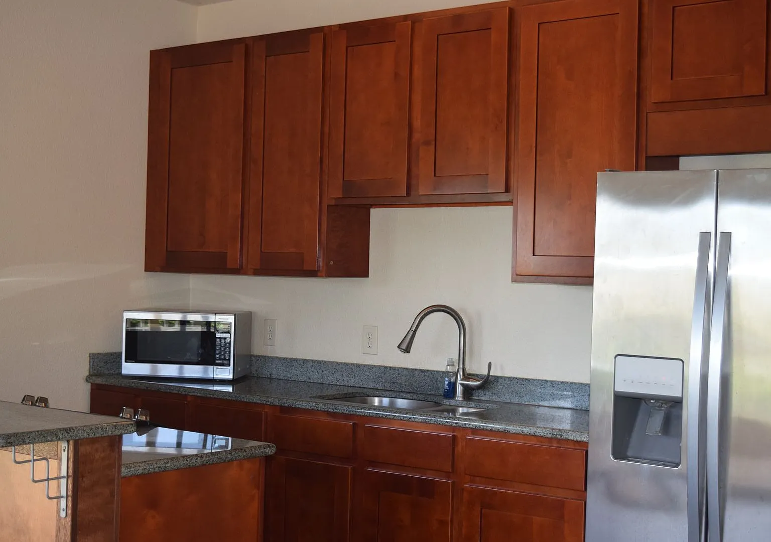5152 Lawai Road (lower) — Photo 2