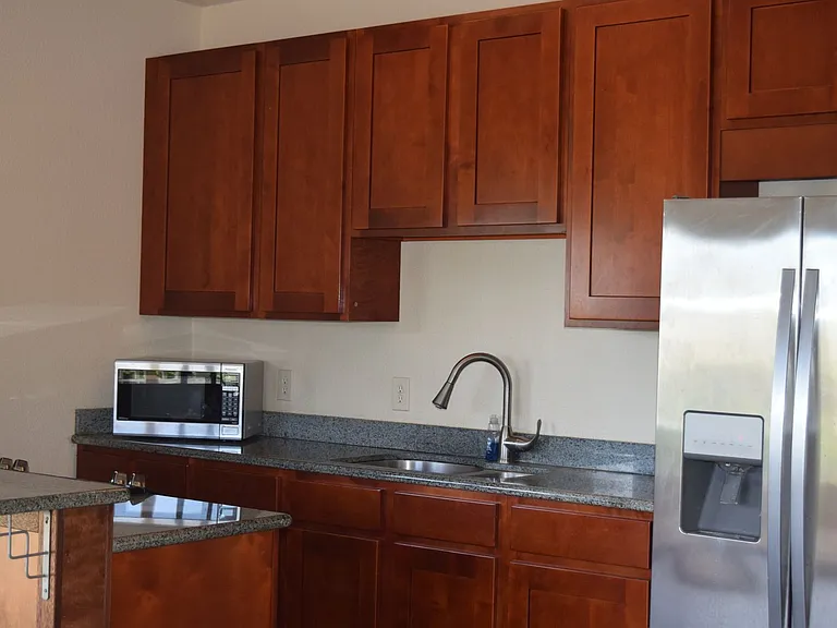 5152 Lawai Rd — Photo 2