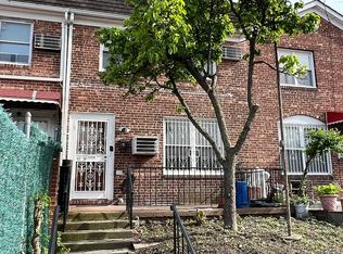 10236 63rd Rd, Forest Hills, NY 11375