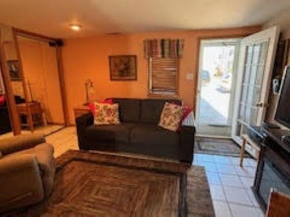 3rd image of 110 85th St #1A