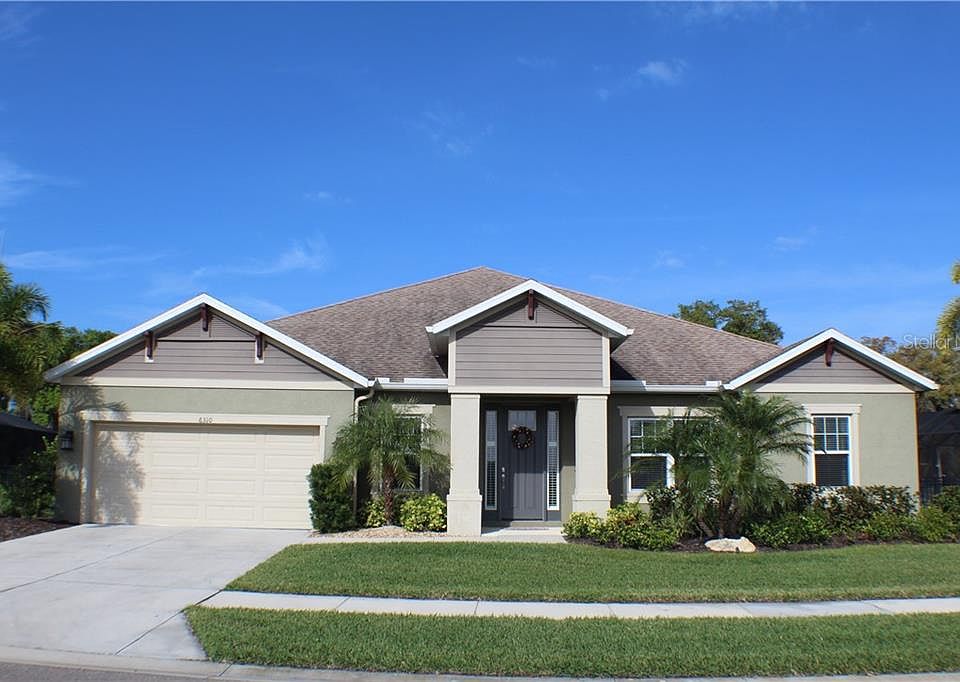 1st image of 6310 Anise Dr