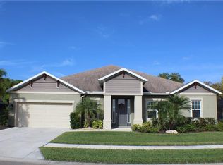 6310 Anise Dr, Sarasota, FL 34238