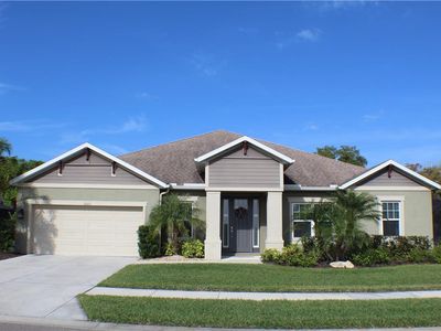 6310 Anise Dr, Sarasota, FL, 34238