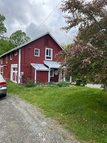 674 County Route 7 Photo 1