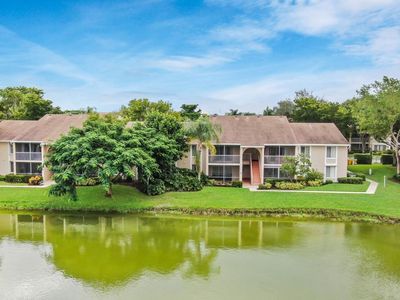 13830 Oneida Dr APT F1, Delray Beach, FL, 33446