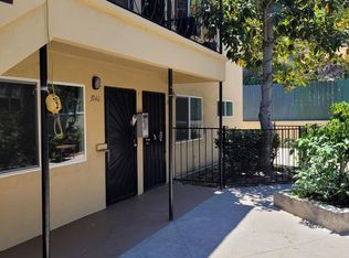 3140 Reynard Way #3140, San Diego, CA 92103