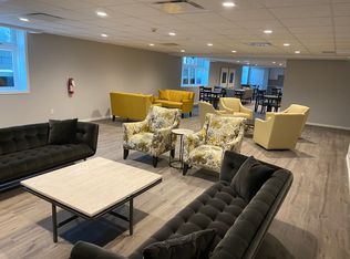 11 Douglas Cres #1221248, Centre Wellington, ON N1M1C1