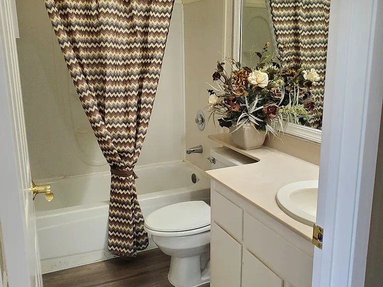 7815 Canyon Meadow Cir #B — Photo 23