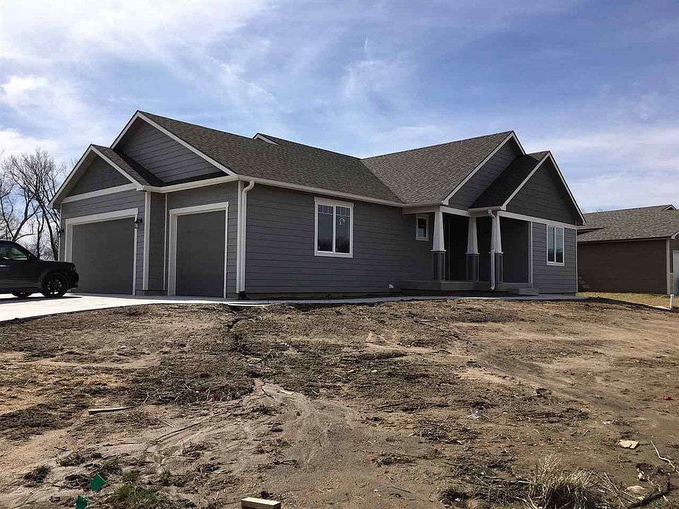 1st image of 4931 Bramblewood Dr