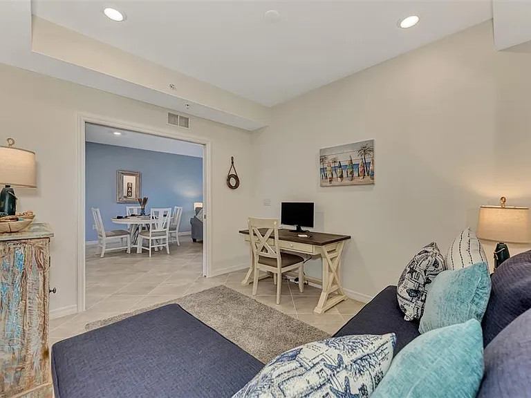 12440 Wellen Golf St #107 — Photo 15