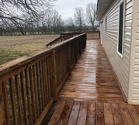 4th image of 2244 Palmore Ln