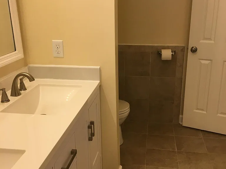 303 Cedar Island Trl — Photo 7