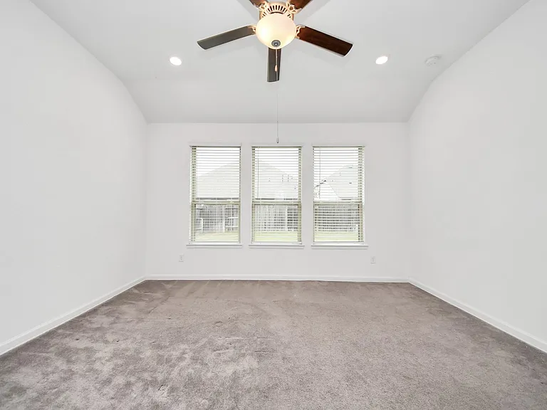 7214 Cordgrass Prairie Ln — Photo 20