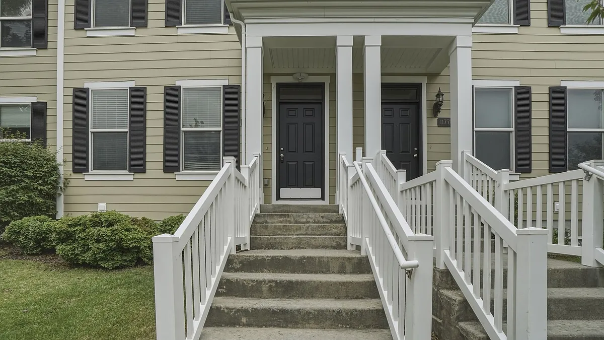 Building Photo - 11782 S Zephyr Way