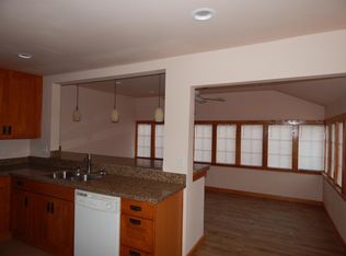 6301 Elliott Way, Everett, WA 98203