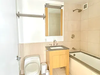 Rented by East Coast Realtors Inc.