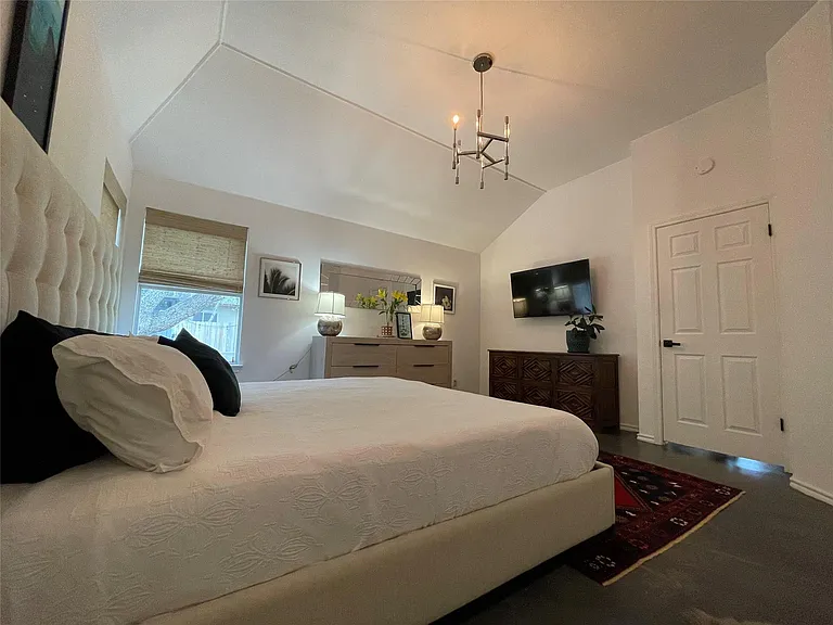 4509 Muskdeer Dr — Photo 9