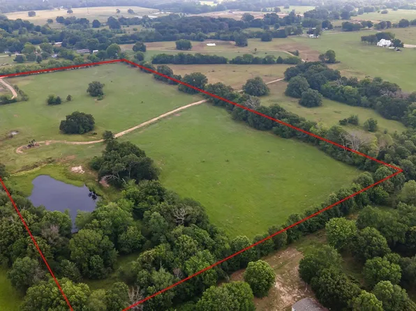 Private Road 5612, Alba, TX 75410