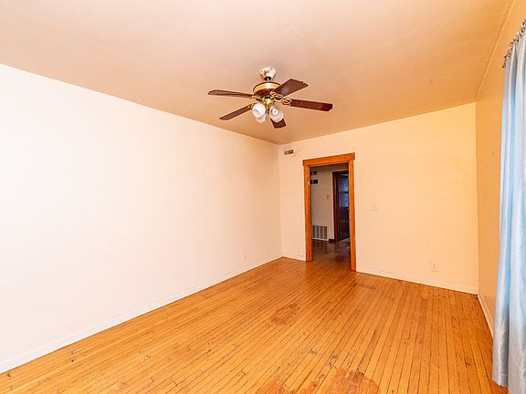 3rd image of 3560 W Cortland St #1N