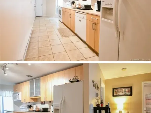 39 Wellington Dr, Farmington, CT