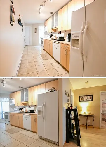 39 Wellington Dr Photo 1