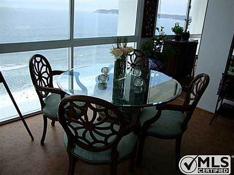 3rd image of 1760 Avenida Del Mundo #1408