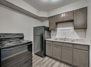 257 S Central Ave #17832592, Columbus, OH 43223