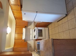 2403 Markle Ave #2403, Vancouver, WA 98660