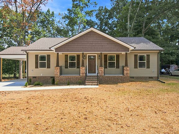 3rd image of 614 Wanda Ln