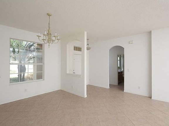 2nd image of 1638 Pinyon Pine Dr