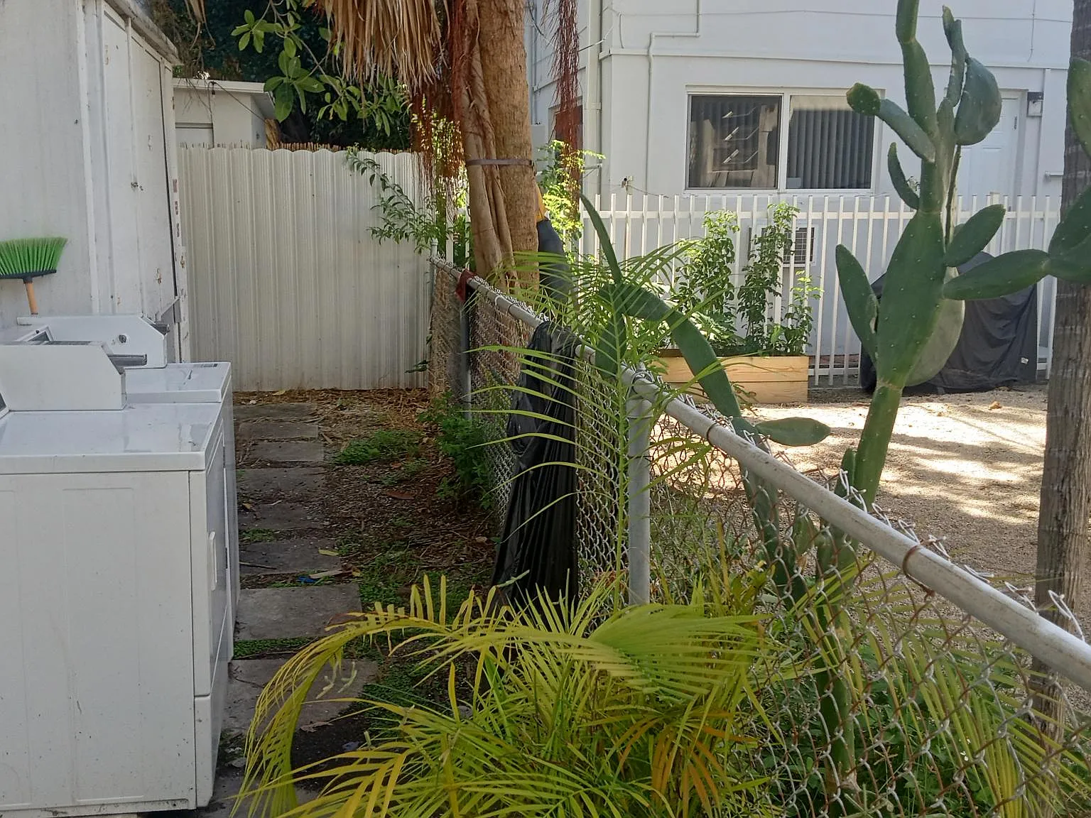 8132 Harding Ave — Photo 2