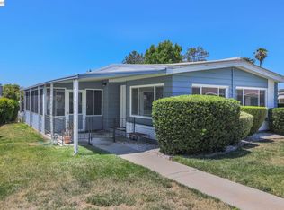 1029 Peralta, Concord, CA 94520