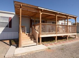 175 Lakeside Dr, Bastrop, TX 78602